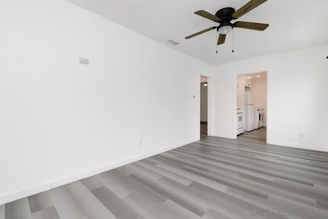 2888 Ocean View, San Diego, CA 92113