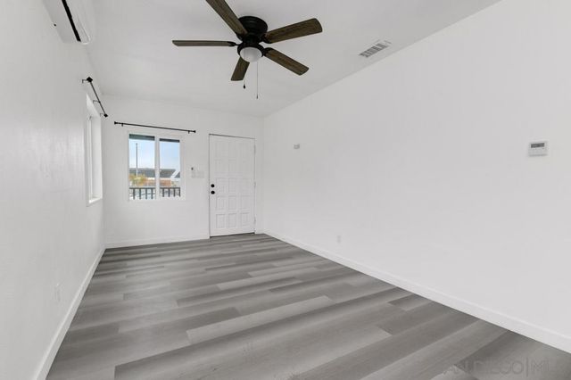 2888 Ocean View, San Diego, CA 92113