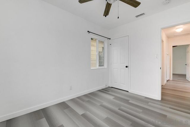 2888 Ocean View, San Diego, CA 92113