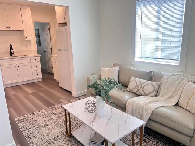 2888 Ocean View, San Diego, CA 92113