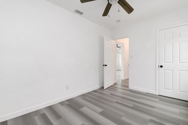 2888 Ocean View, San Diego, CA 92113