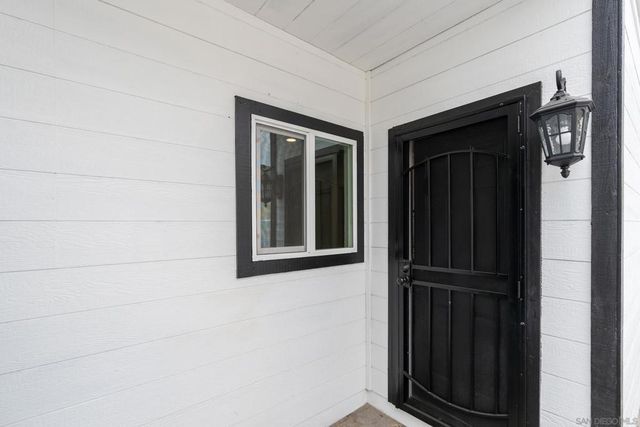 2888 Ocean View, San Diego, CA 92113