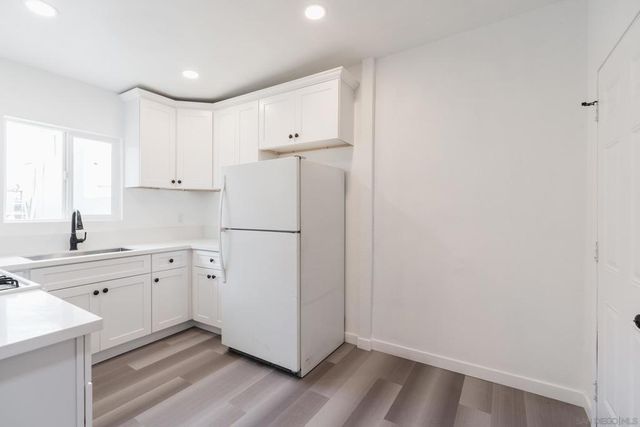 2888 Ocean View, San Diego, CA 92113