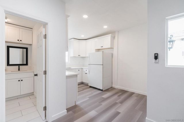 2888 Ocean View, San Diego, CA 92113