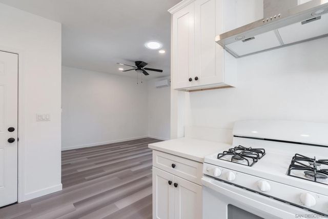 2888 Ocean View, San Diego, CA 92113