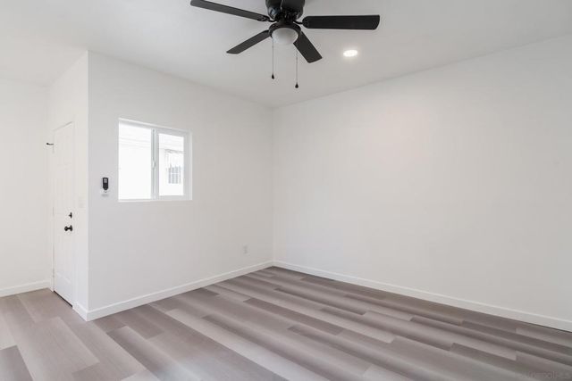 2888 Ocean View, San Diego, CA 92113