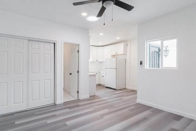 2888 Ocean View, San Diego, CA 92113