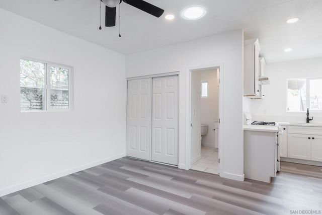 2888 Ocean View, San Diego, CA 92113