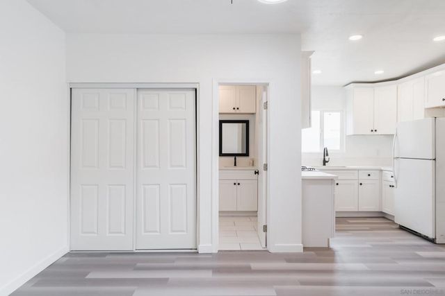 2888 Ocean View, San Diego, CA 92113