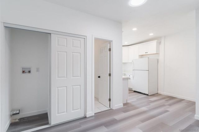2888 Ocean View, San Diego, CA 92113