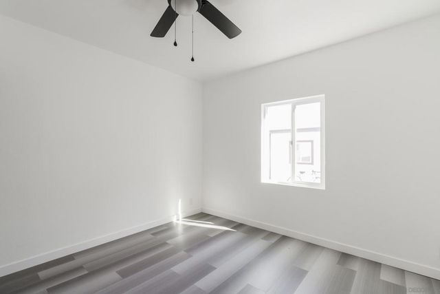 2888 Ocean View, San Diego, CA 92113