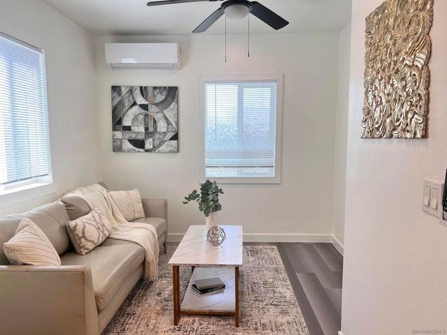2888 Ocean View, San Diego, CA 92113