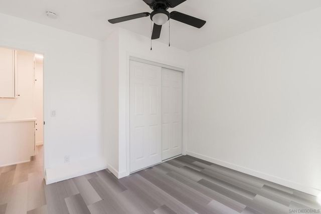 2888 Ocean View, San Diego, CA 92113