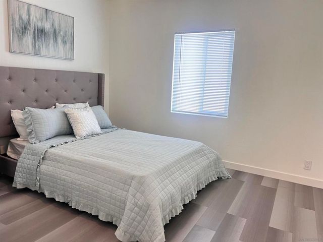 2888 Ocean View, San Diego, CA 92113