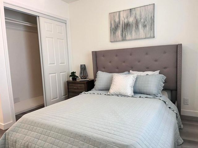 2888 Ocean View, San Diego, CA 92113