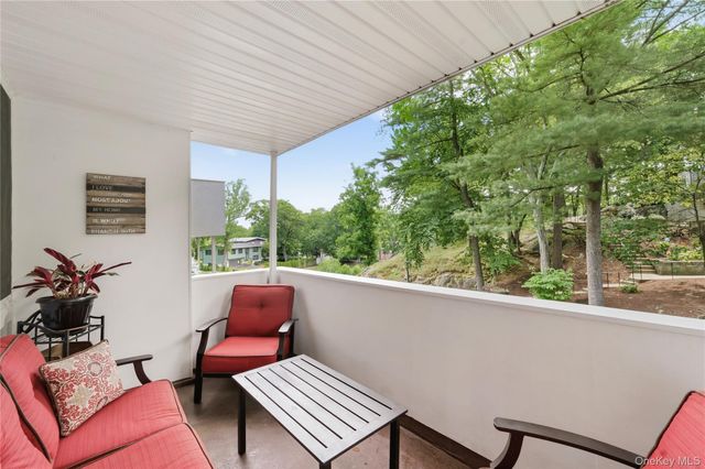 412 Tallwood Drive, Hartsdale, NY 10530