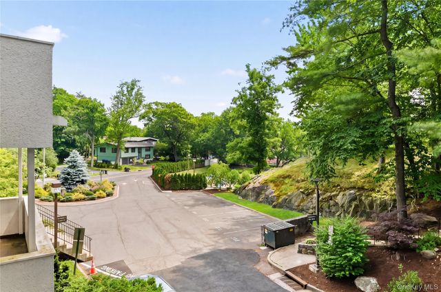 412 Tallwood Drive, Hartsdale, NY 10530