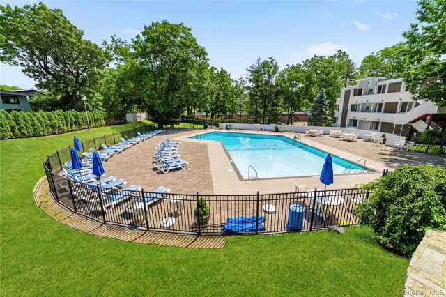 412 Tallwood Drive, Hartsdale, NY 10530
