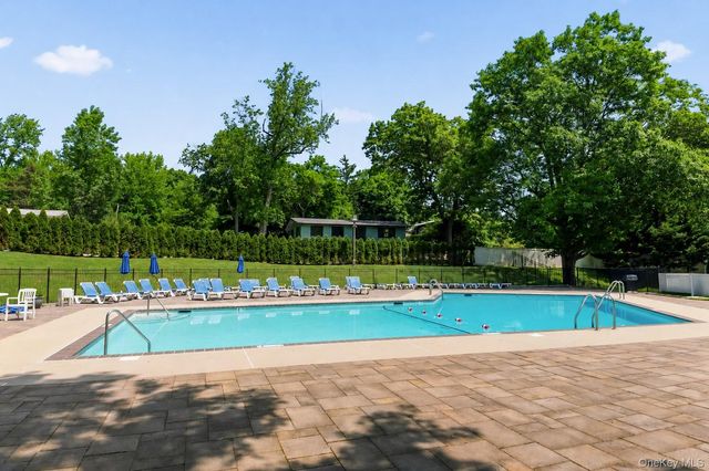 412 Tallwood Drive, Hartsdale, NY 10530