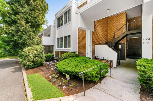 412 Tallwood Drive, Hartsdale, NY 10530