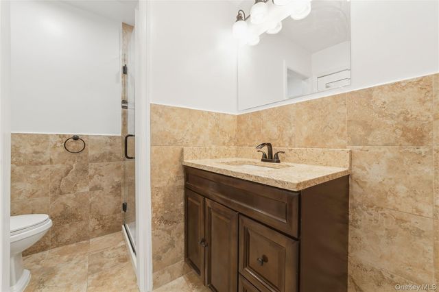 412 Tallwood Drive, Hartsdale, NY 10530