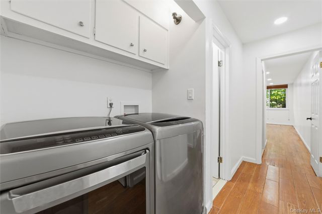 412 Tallwood Drive, Hartsdale, NY 10530