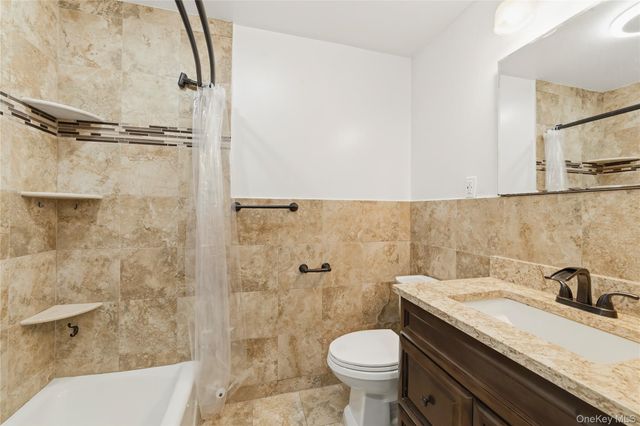 412 Tallwood Drive, Hartsdale, NY 10530