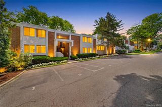 412 Tallwood Drive, Hartsdale, NY 10530