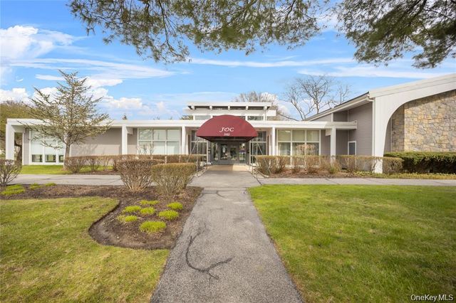 23 Dorset Court F, Yorktown Heights, NY 10598