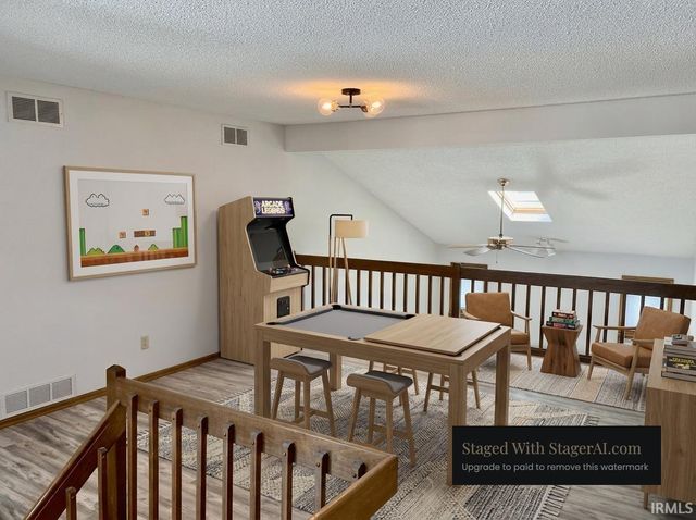 7023 Thamesford Drive, Fort Wayne, IN 46835