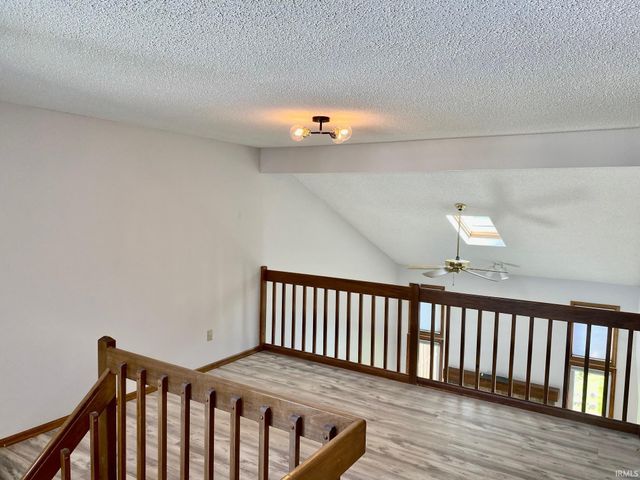 7023 Thamesford Drive, Fort Wayne, IN 46835