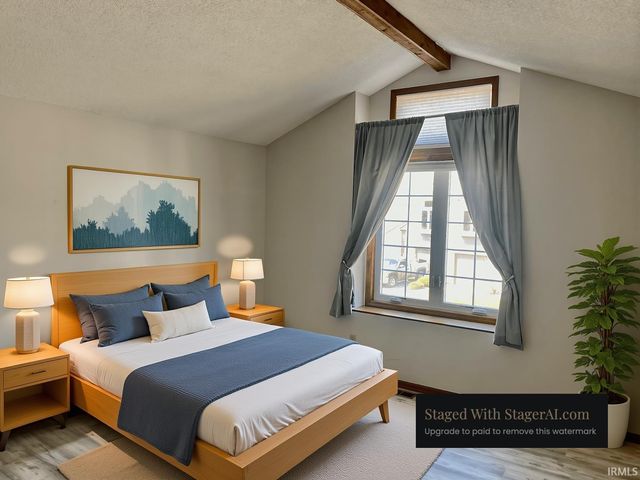 7023 Thamesford Drive, Fort Wayne, IN 46835