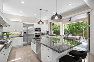 131 Spiral, Irvine, CA 92618