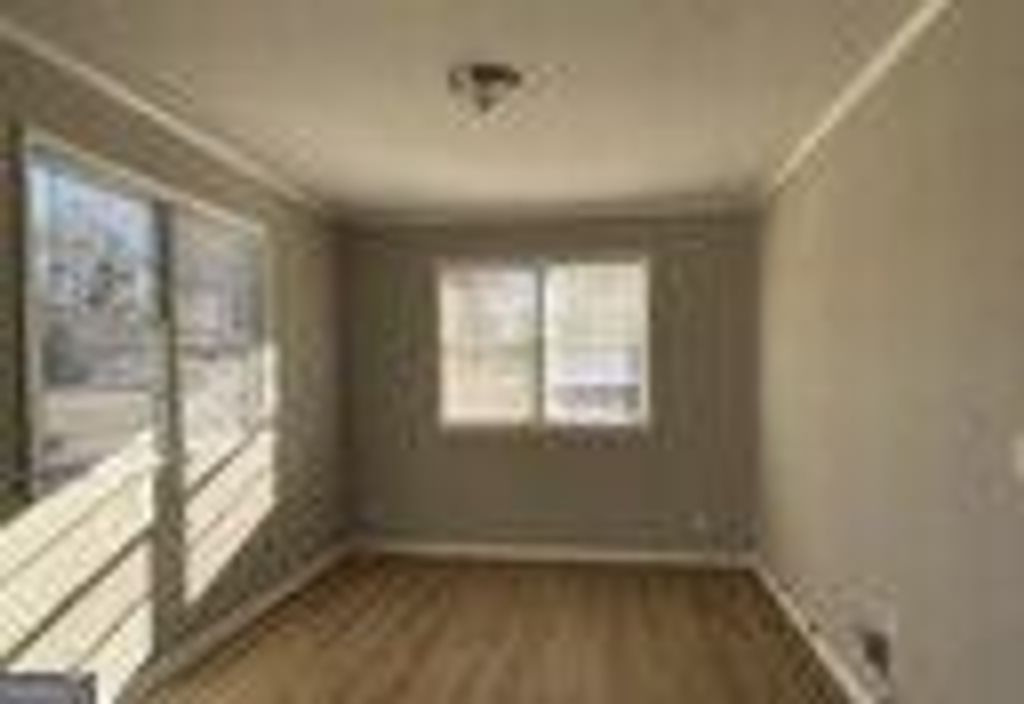 10747 Thrasher Road, Jonesboro, GA 30238 — photo 3