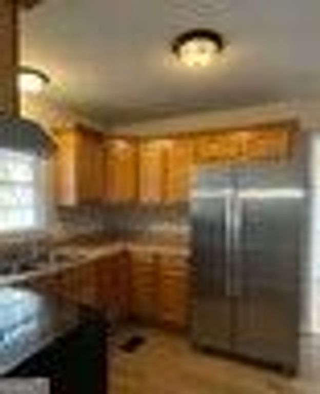 10747 Thrasher Road, Jonesboro, GA 30238 — photo 4