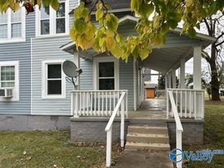 3415 SW Alpine Street, Huntsville, AL 35805