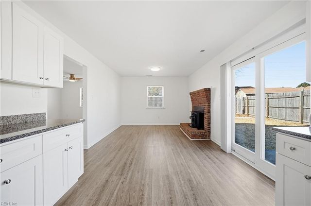 2932 Fetsch PL, Virginia Beach, VA 23453