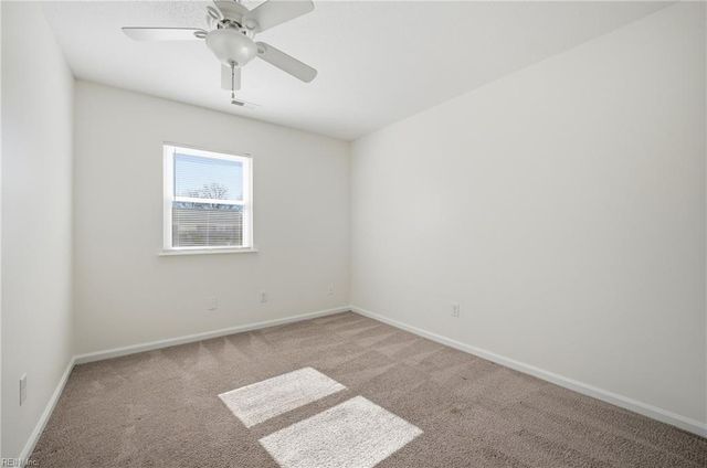 2932 Fetsch PL, Virginia Beach, VA 23453