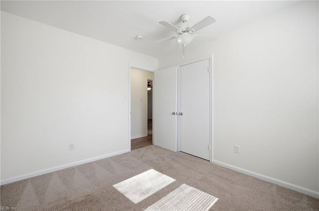 2932 Fetsch PL, Virginia Beach, VA 23453