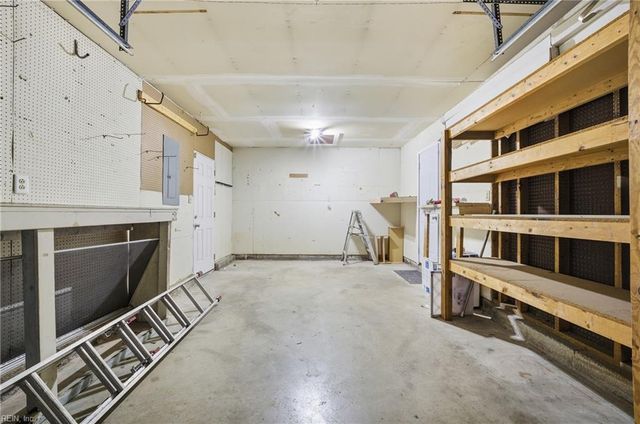 2932 Fetsch PL, Virginia Beach, VA 23453