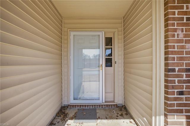 2932 Fetsch PL, Virginia Beach, VA 23453