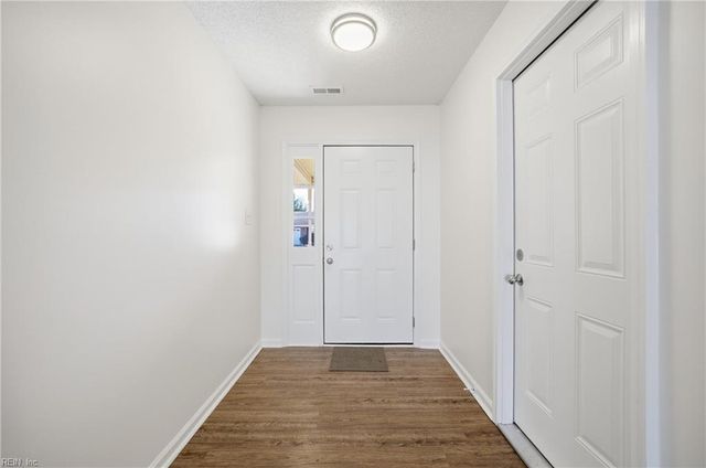 2932 Fetsch PL, Virginia Beach, VA 23453