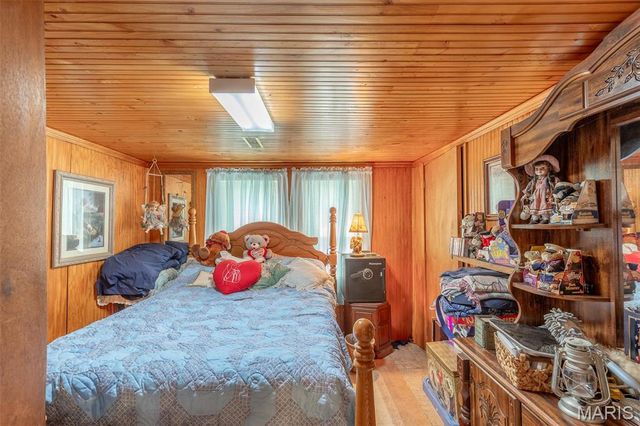 712 Nickey Street, Poplar Bluff, MO 63901