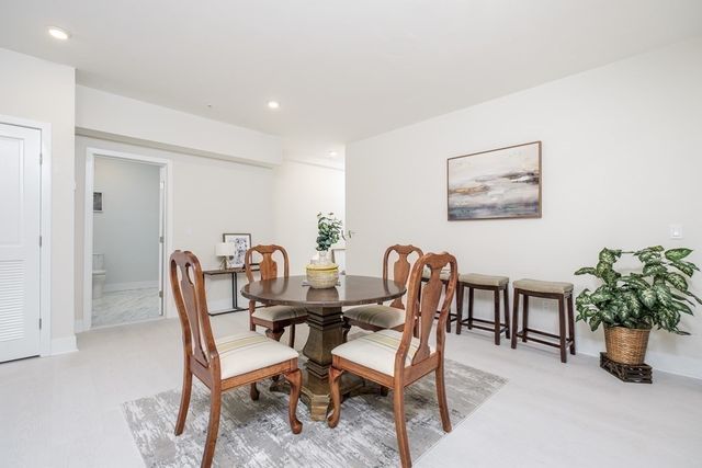 1540 N Shore Road 301, Revere, MA 02151