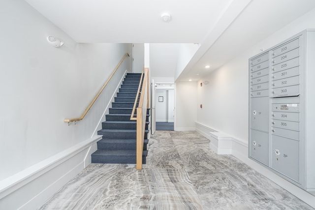 1540 N Shore Road 301, Revere, MA 02151