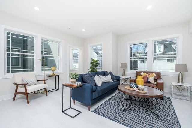 1540 N Shore Road 301, Revere, MA 02151