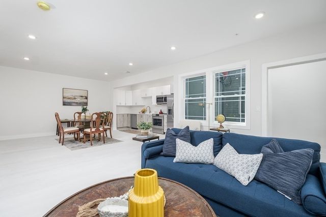 1540 N Shore Road 301, Revere, MA 02151