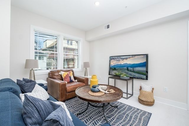 1540 N Shore Road 301, Revere, MA 02151