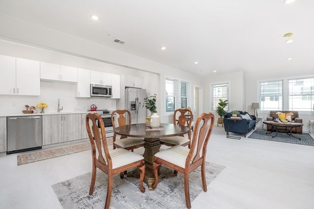 1540 N Shore Road 301, Revere, MA 02151