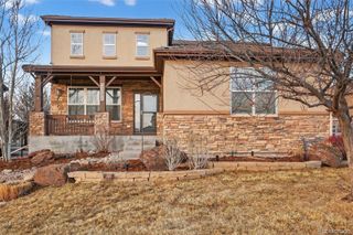 3301 Traver Drive, Broomfield, CO 80023